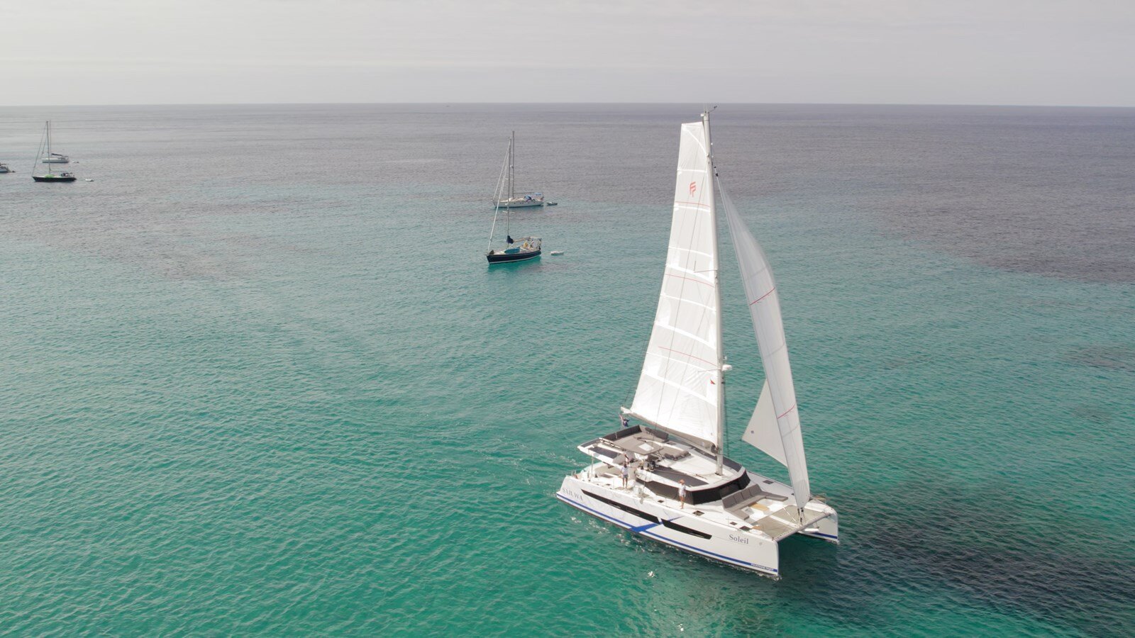 2023-fountaine-pajot-51-813d22