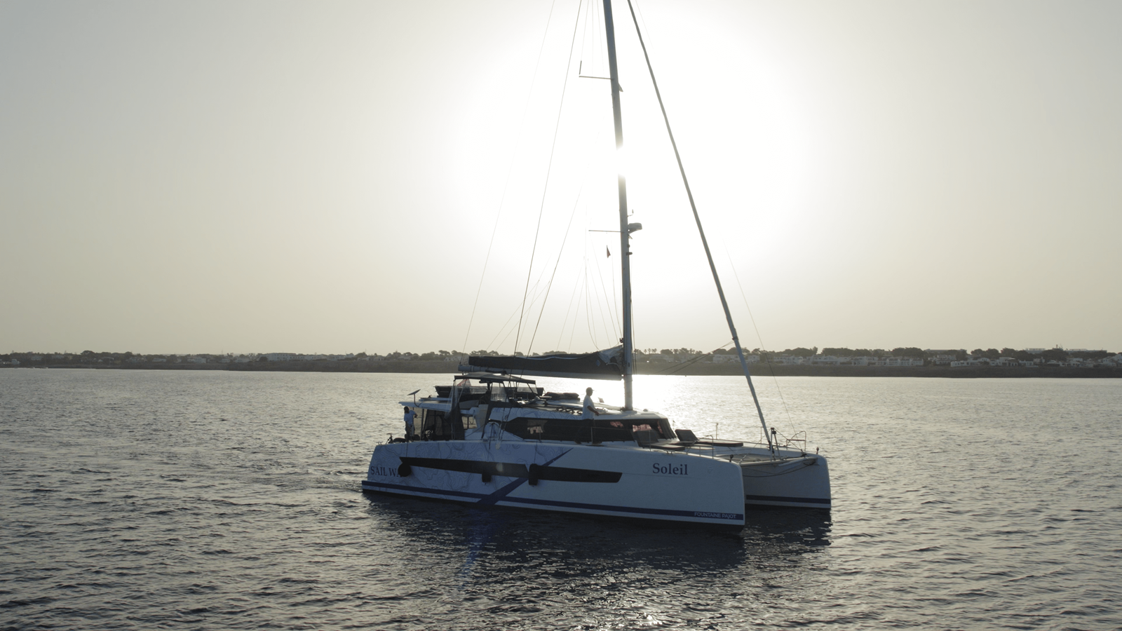 2023-fountaine-pajot-51-813d22