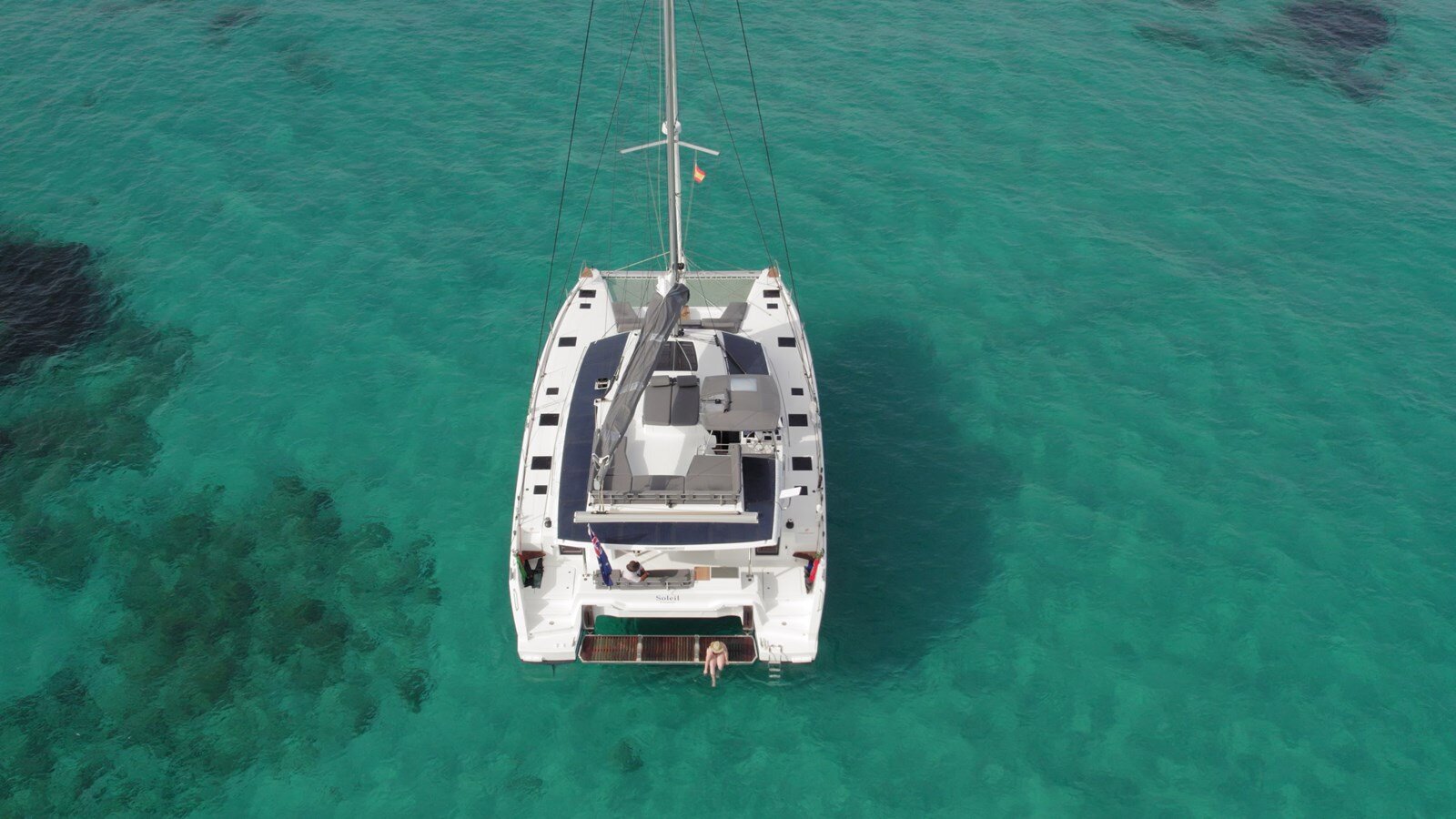 2023-fountaine-pajot-51-813d22