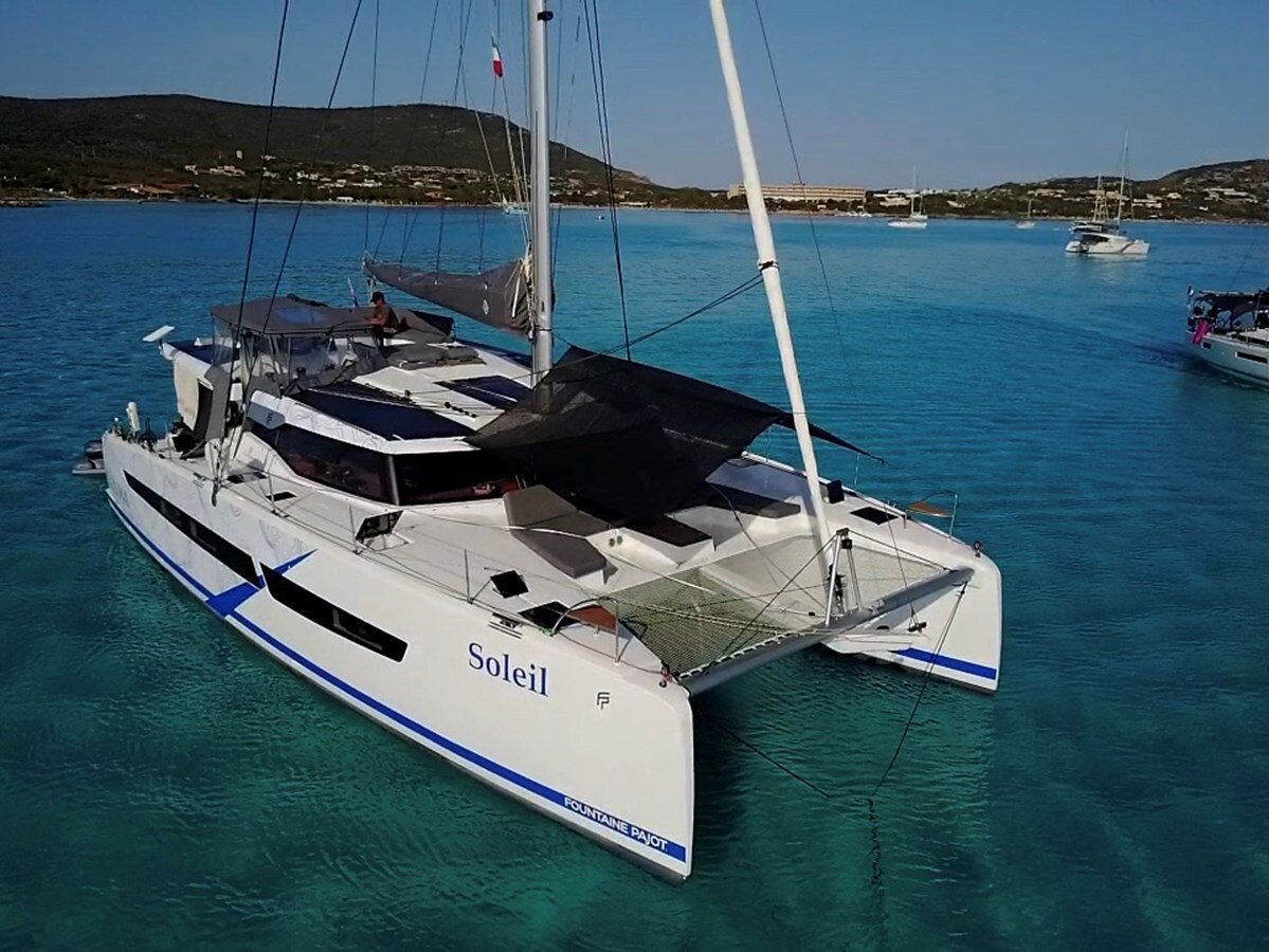 2023-fountaine-pajot-51-813d22