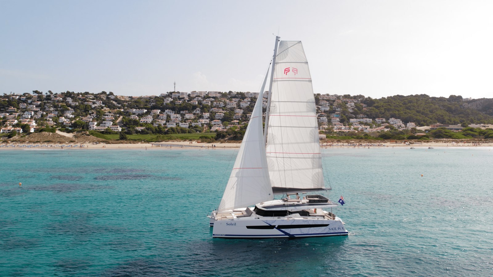 2023-fountaine-pajot-51-5384a5