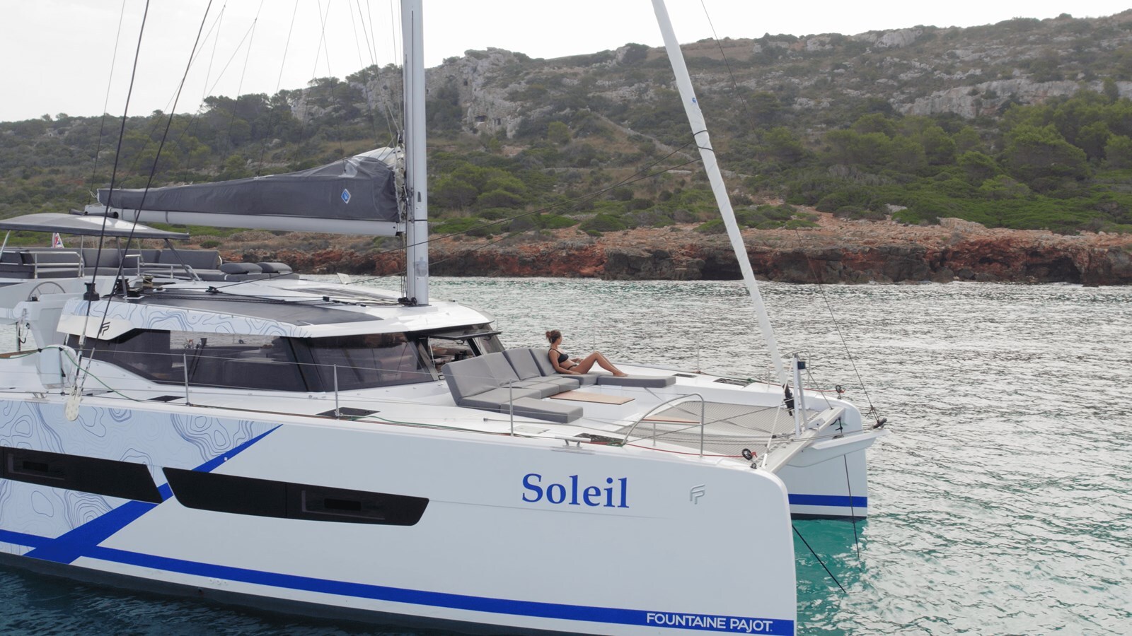 2023-fountaine-pajot-51-5384a5