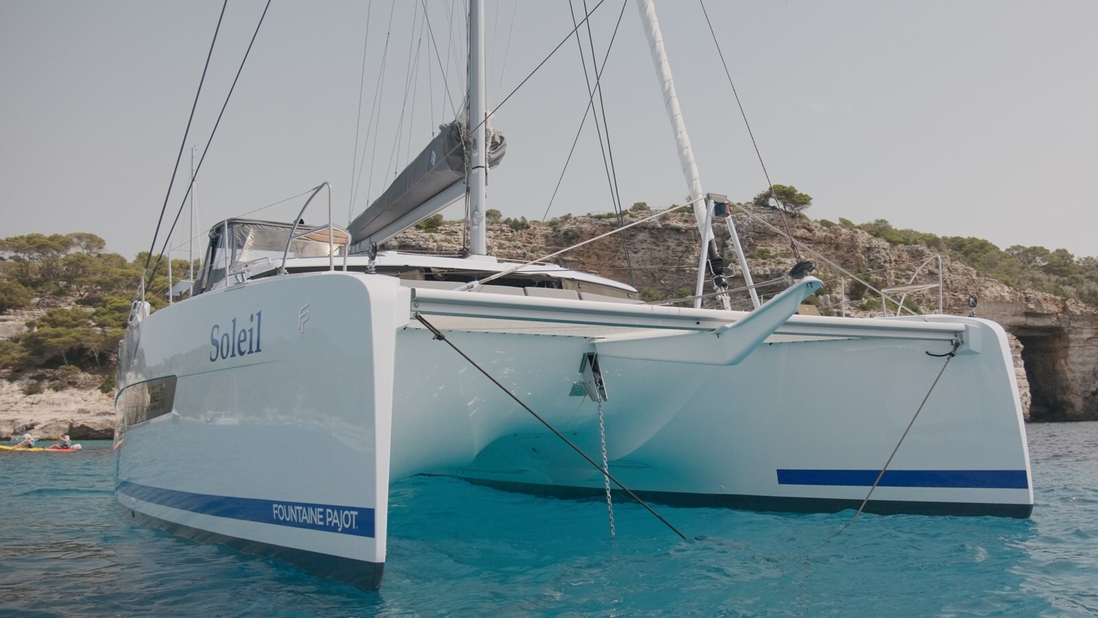 2023-fountaine-pajot-51-5384a5