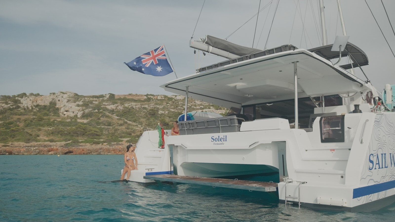 2023-fountaine-pajot-51-5384a5