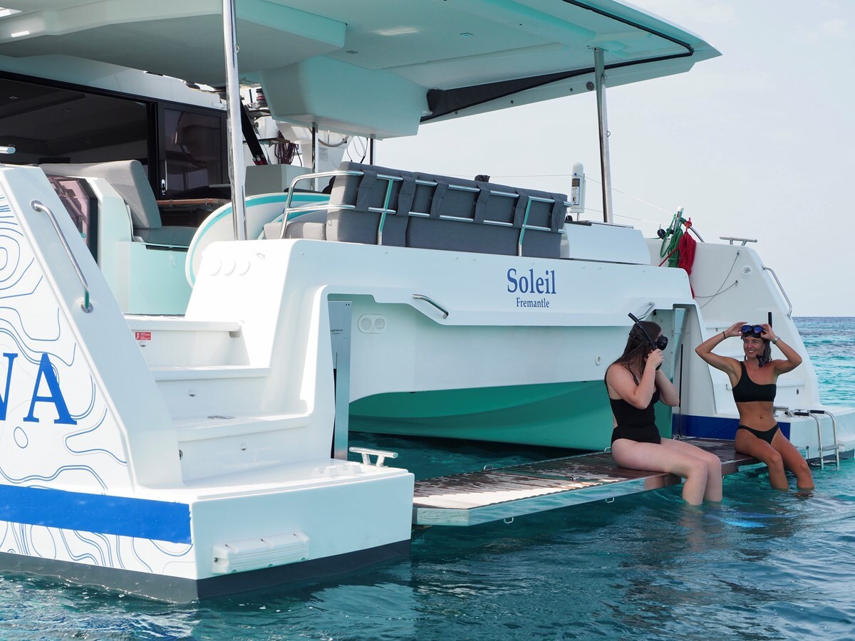 2023-fountaine-pajot-51-5384a5