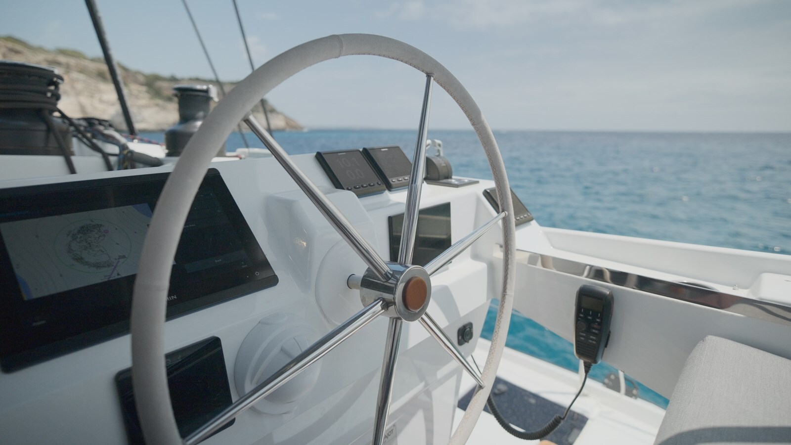 2023-fountaine-pajot-51-5384a5