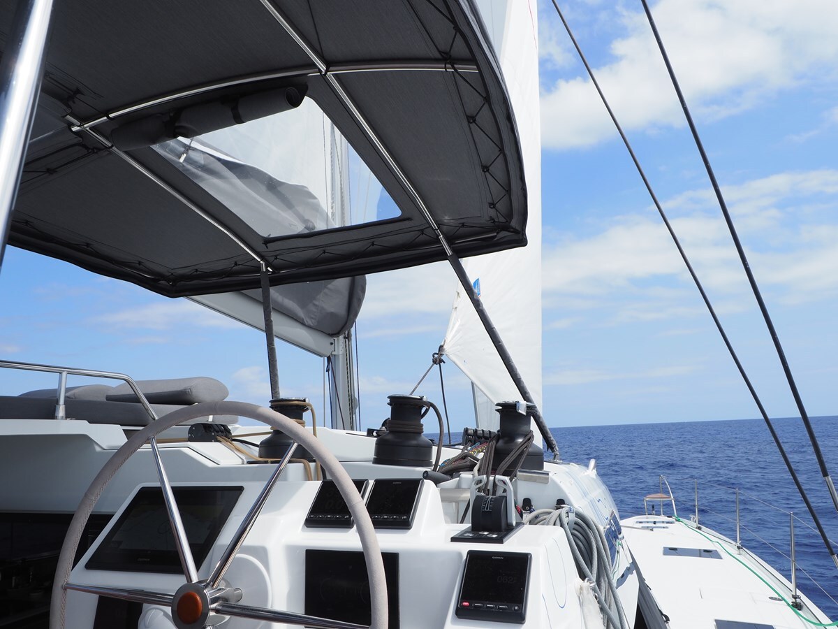 2023-fountaine-pajot-51-5384a5