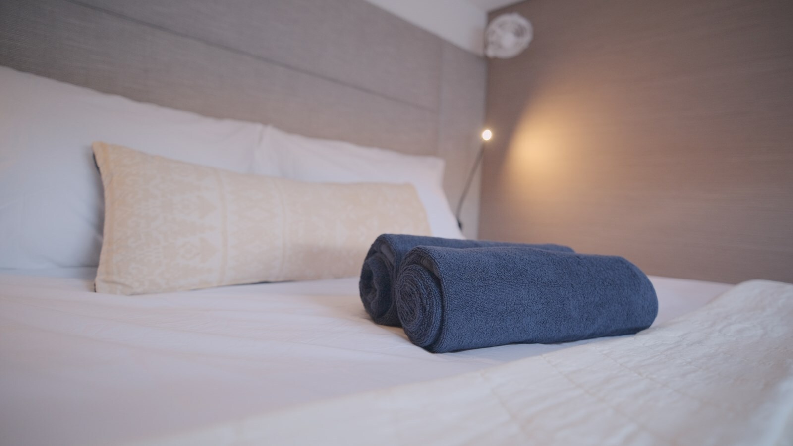 2023-fountaine-pajot-51-5384a5