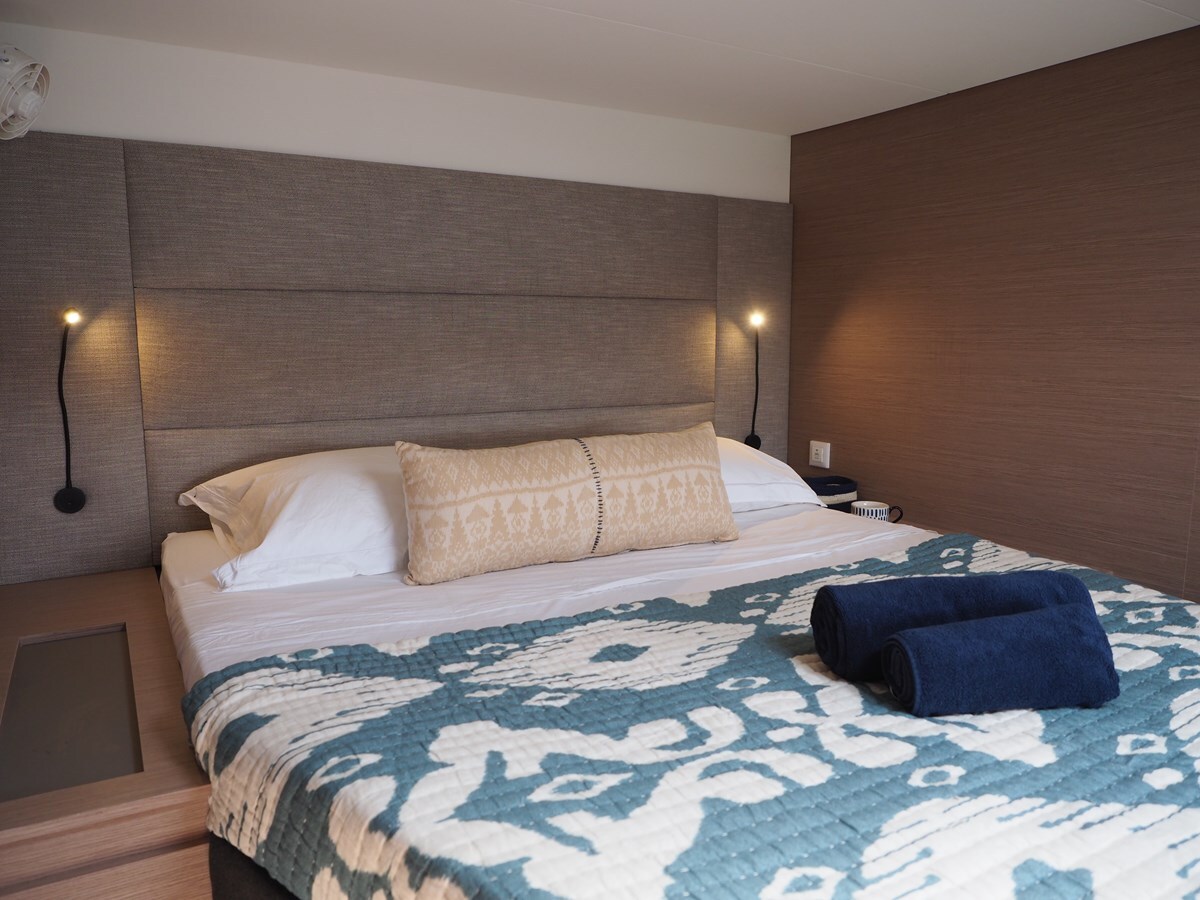 2023-fountaine-pajot-51-5384a5