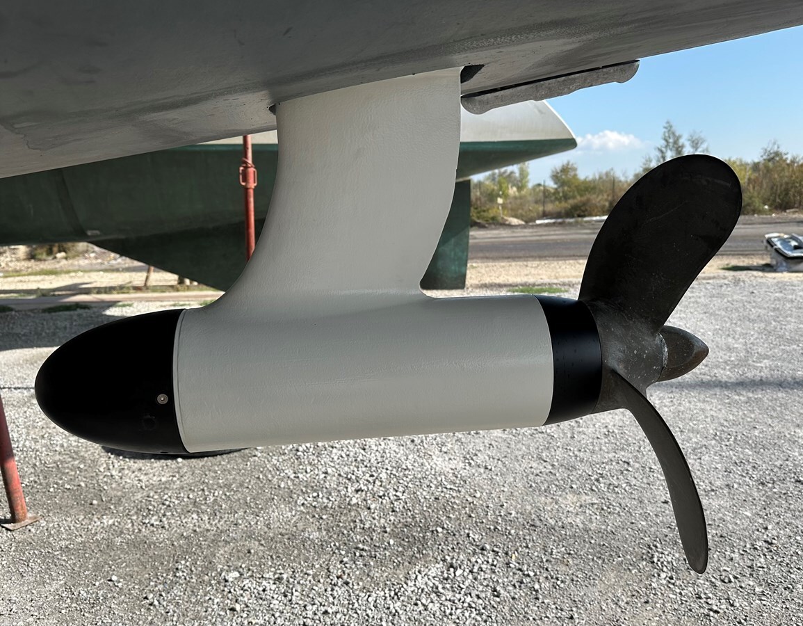 2023-fountaine-pajot-51-5384a5