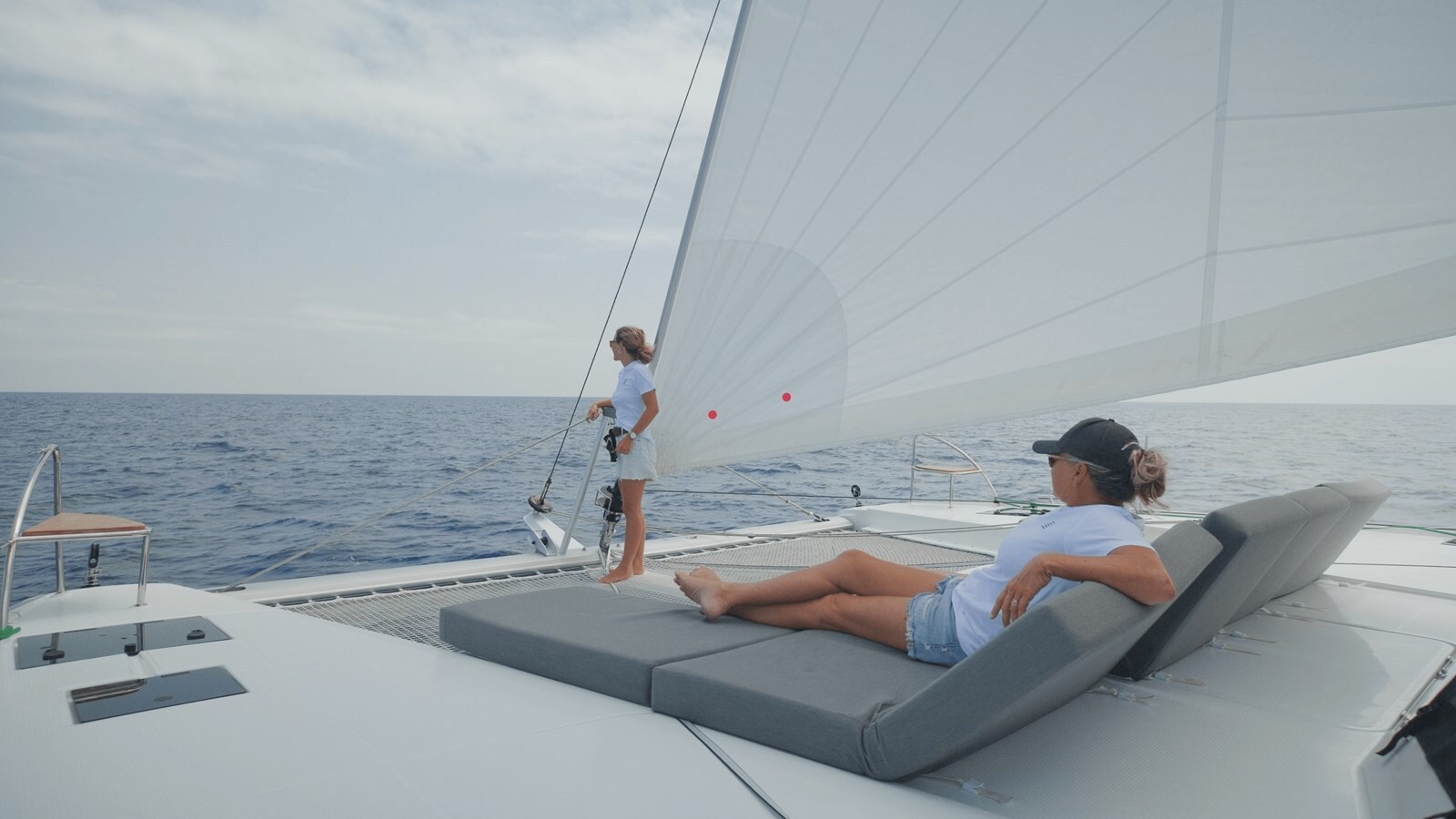 2023-fountaine-pajot-51-5384a5