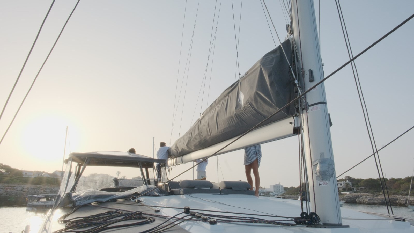 2023-fountaine-pajot-51-5384a5