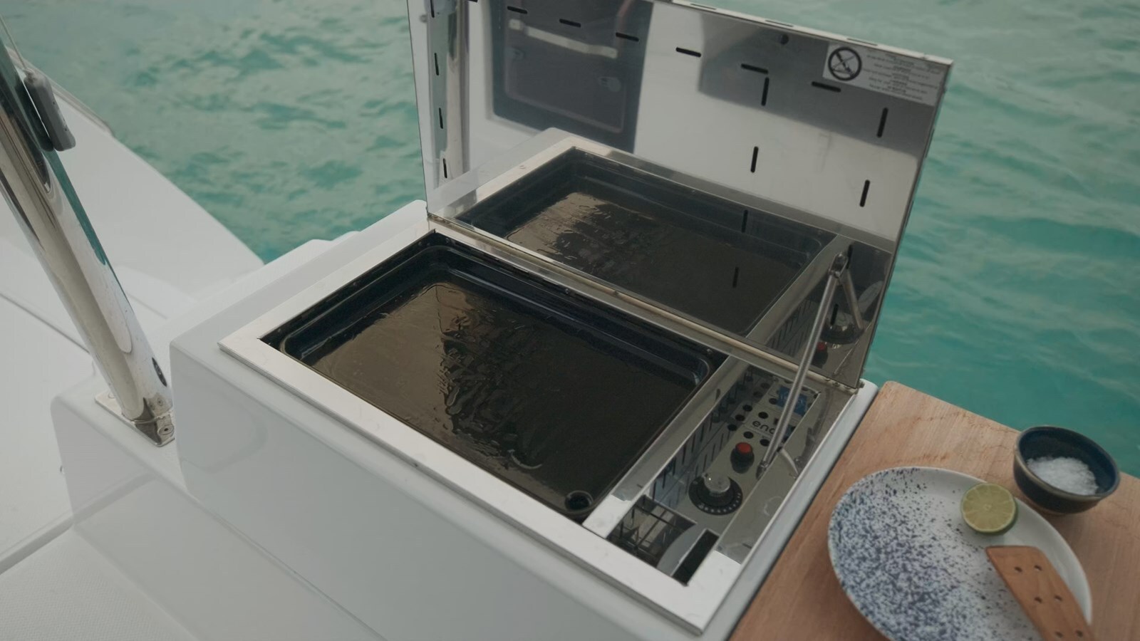 2023-fountaine-pajot-51-5384a5