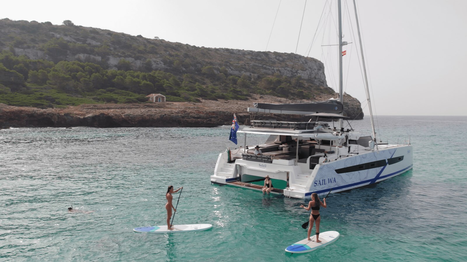 2023-fountaine-pajot-51-5384a5