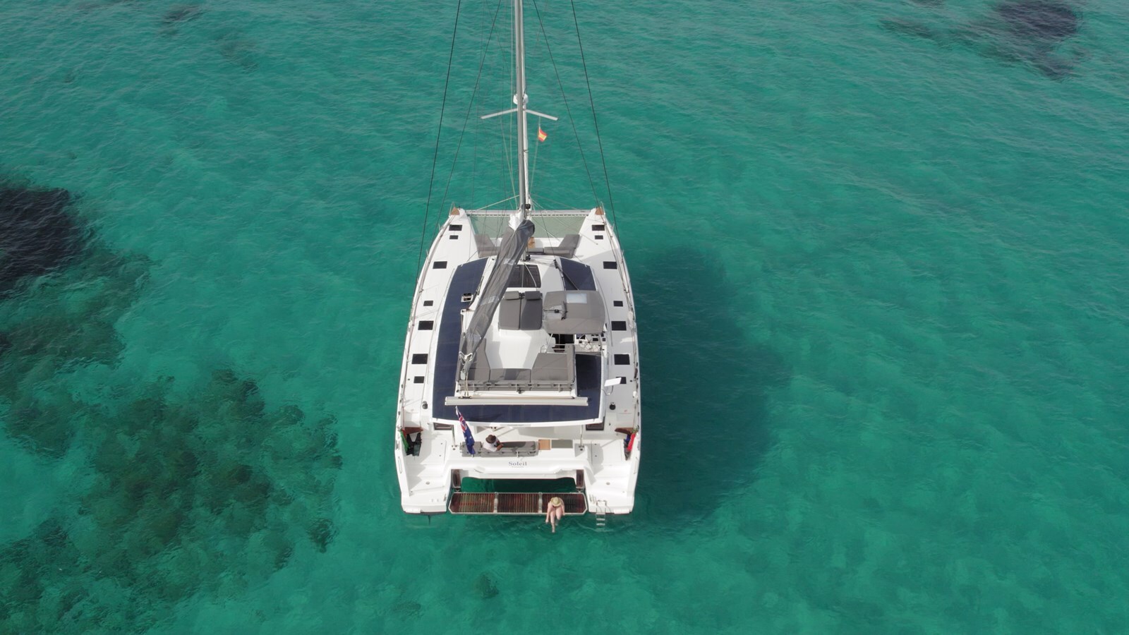 2023-fountaine-pajot-51-5384a5