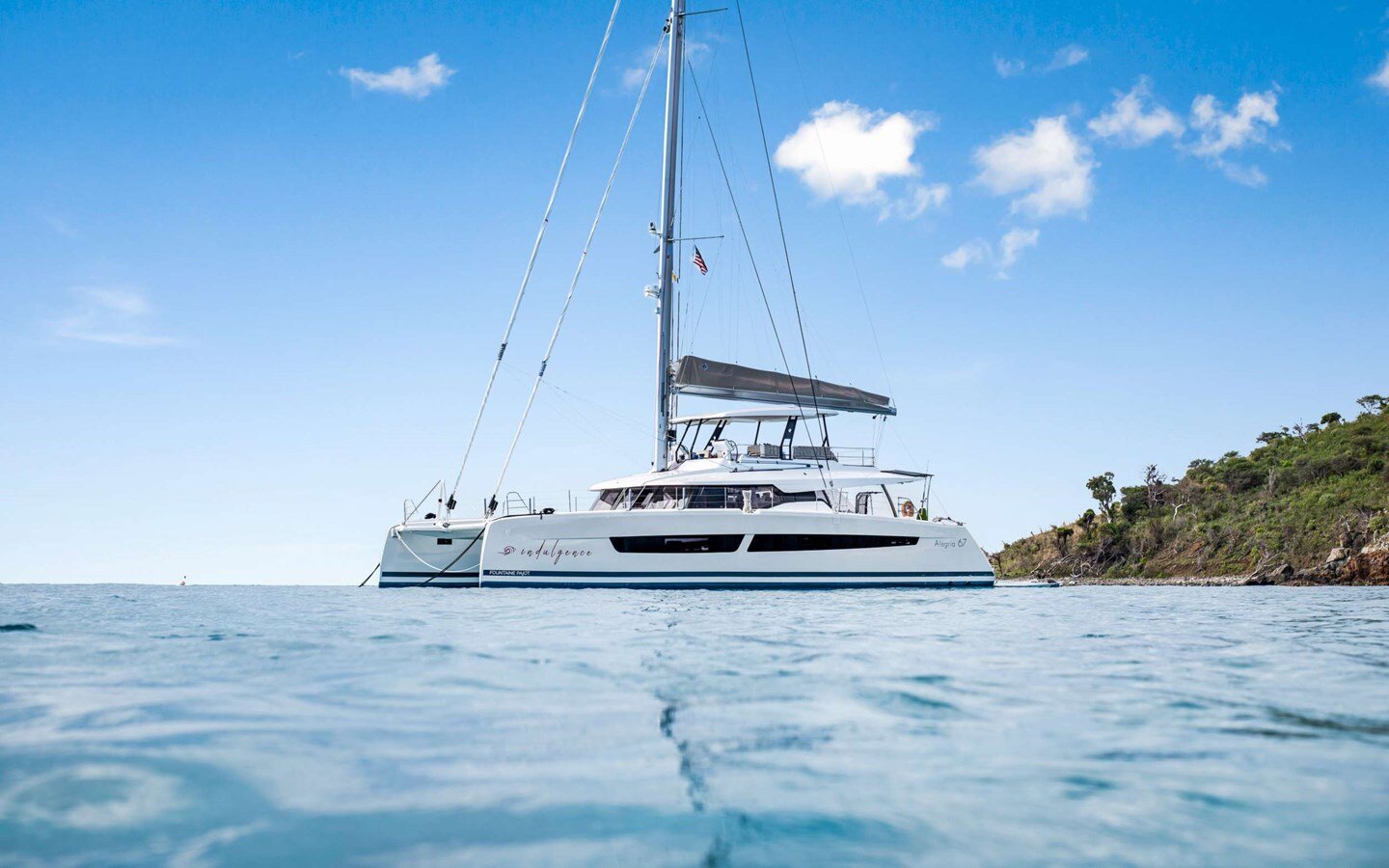 2023-fountaine-pajot-67-47c840