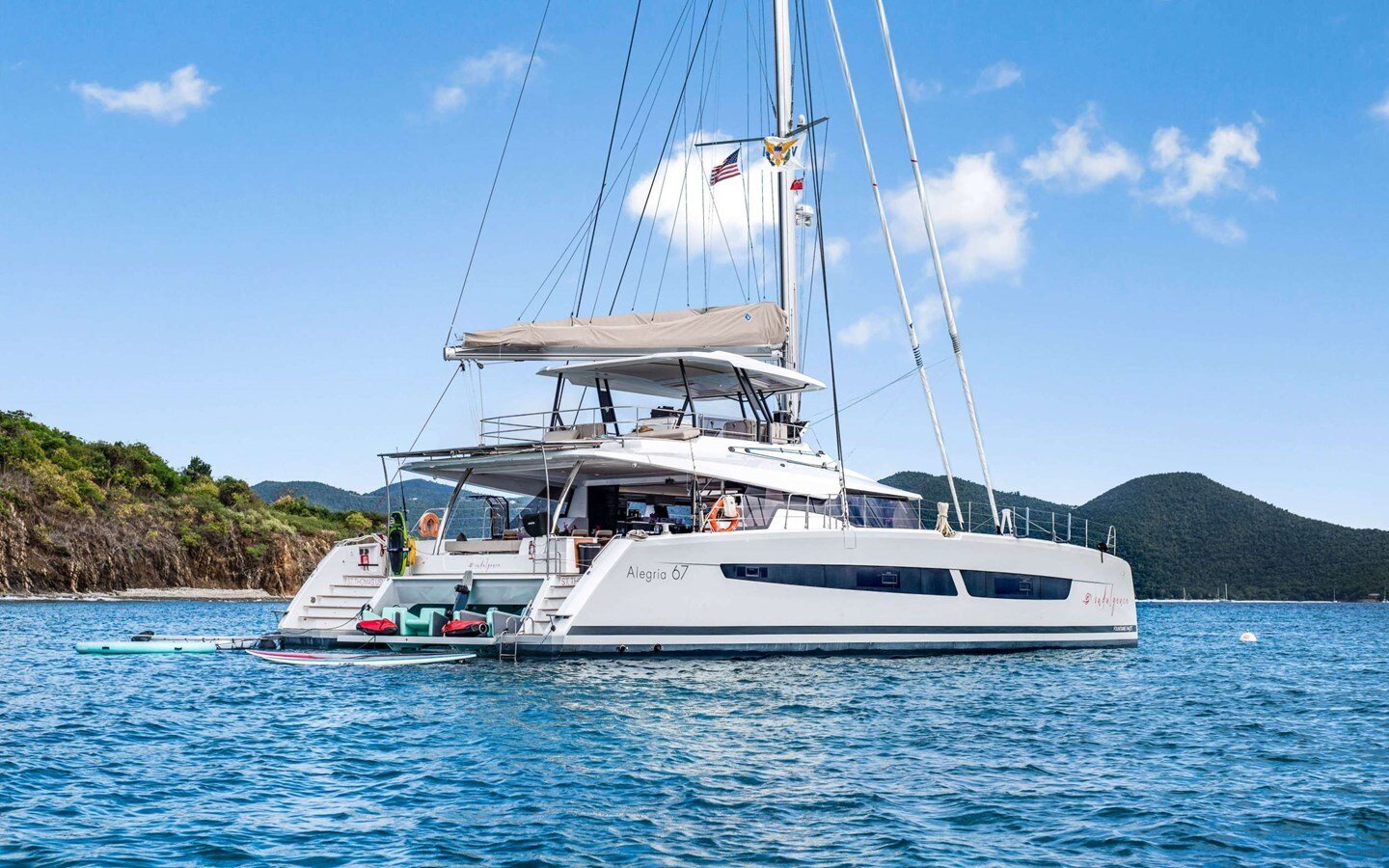 2023-fountaine-pajot-67-47c840