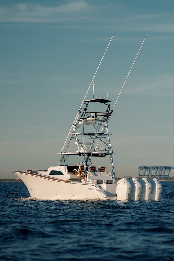 2023-front-runner-47-9f01e8