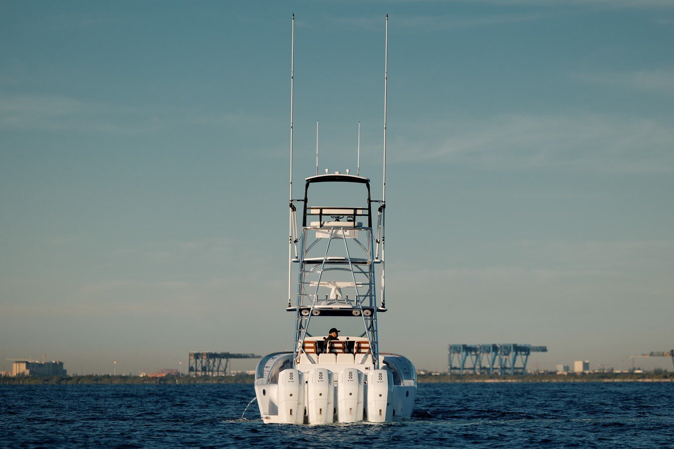 2023-front-runner-47-9f01e8