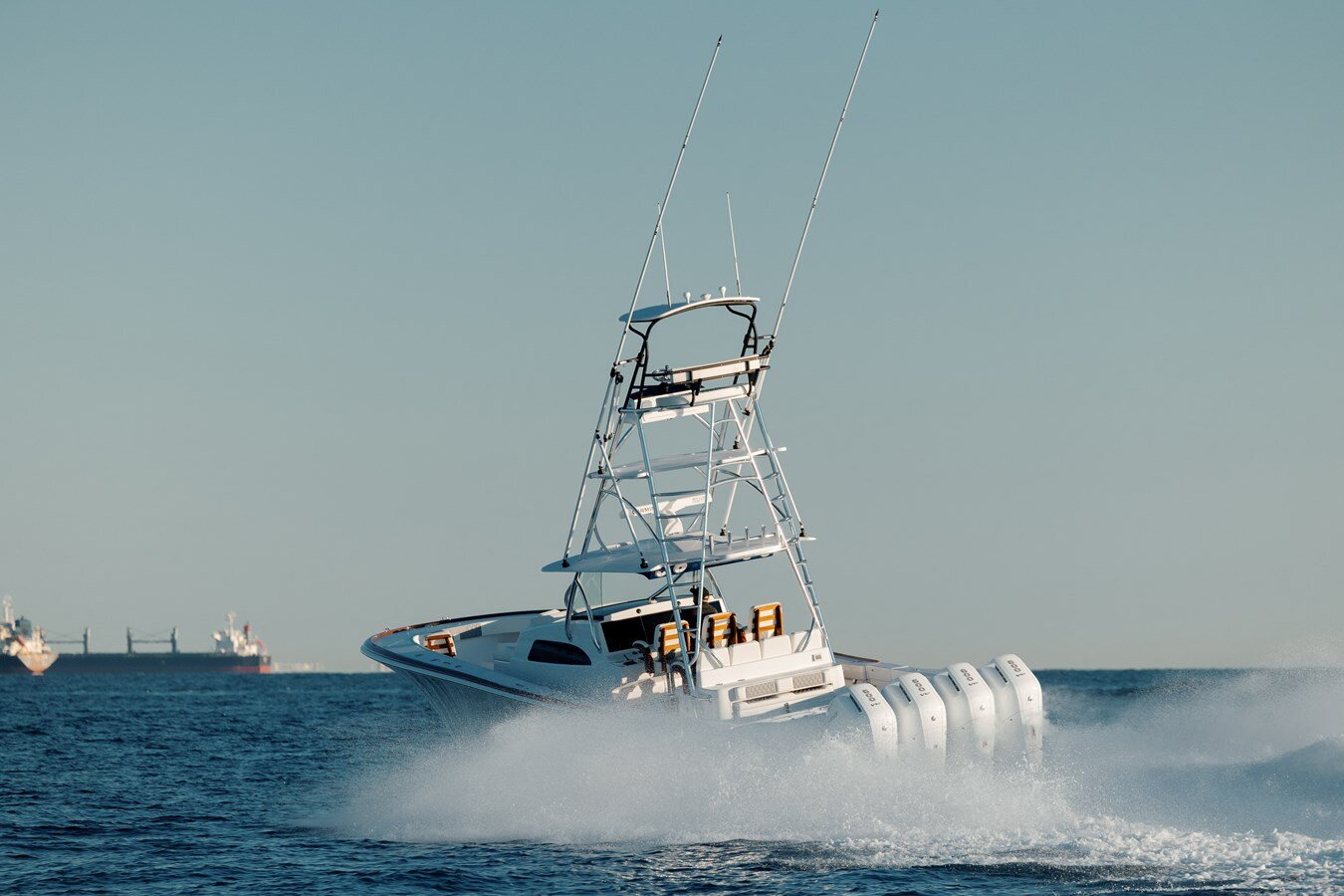 2023-front-runner-47-9f01e8