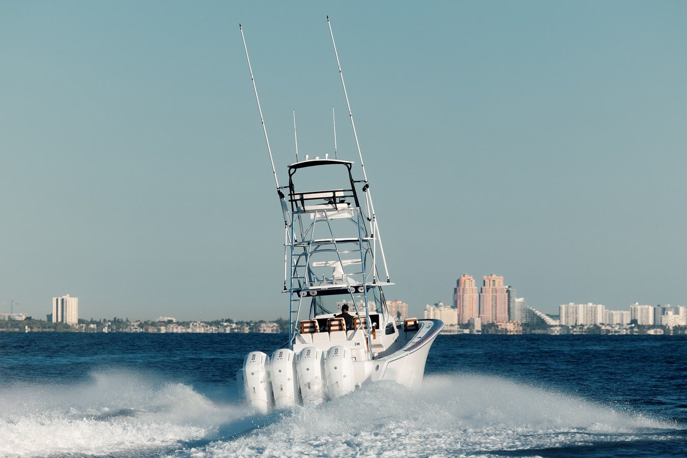 2023-front-runner-47-9f01e8