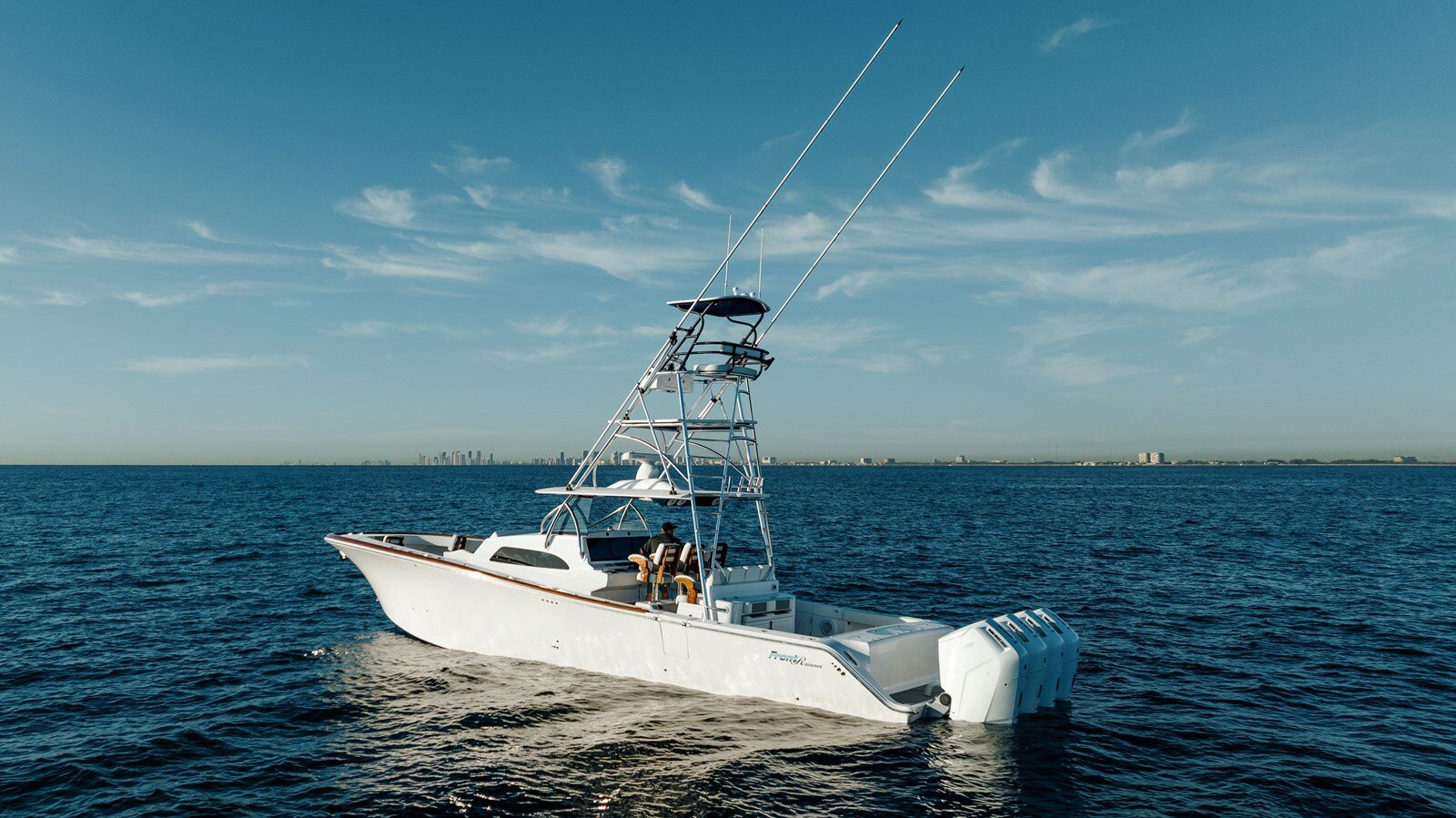 2023-front-runner-47-9f01e8