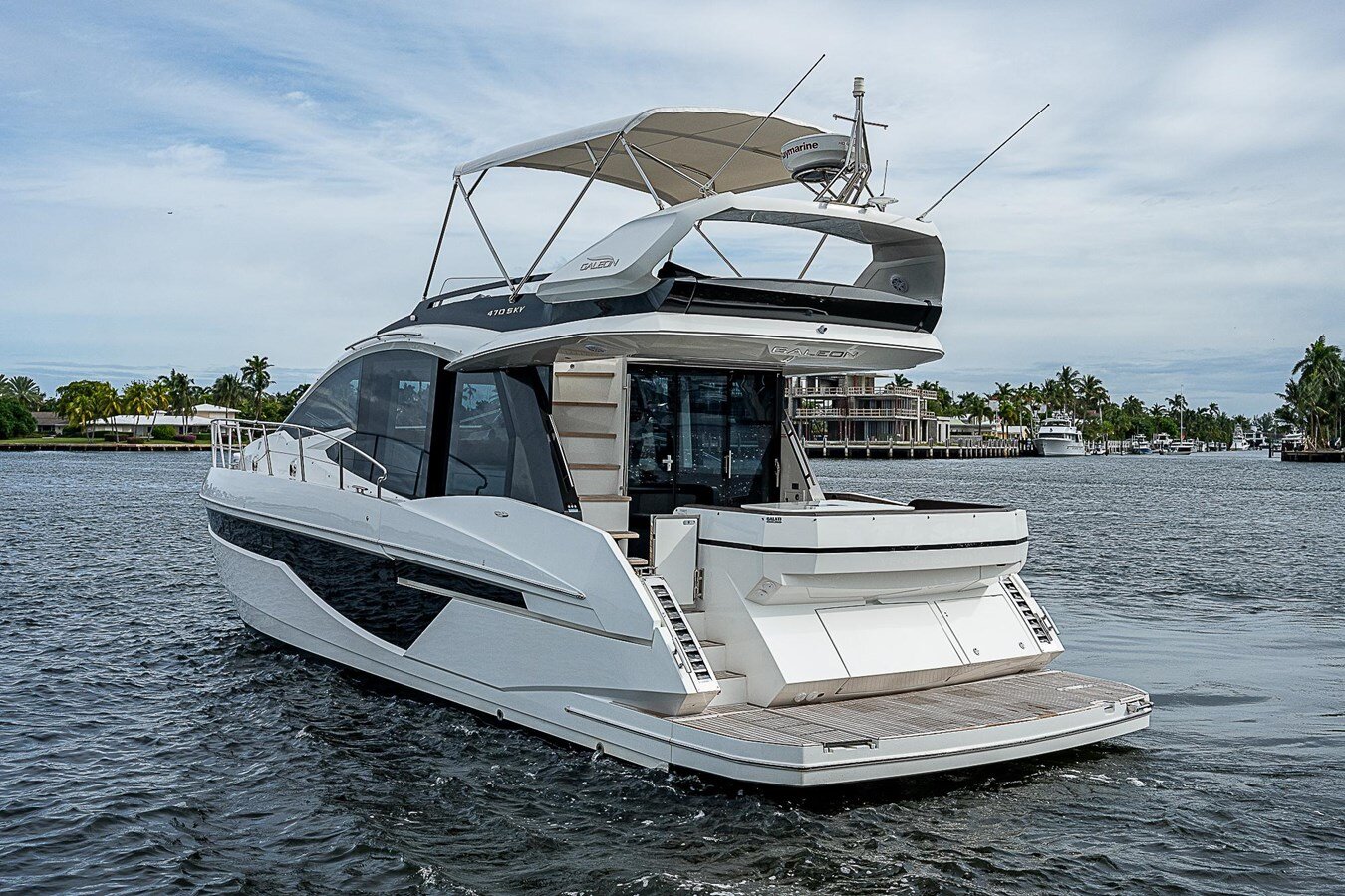 2023-galeon-47-5-e96cd9