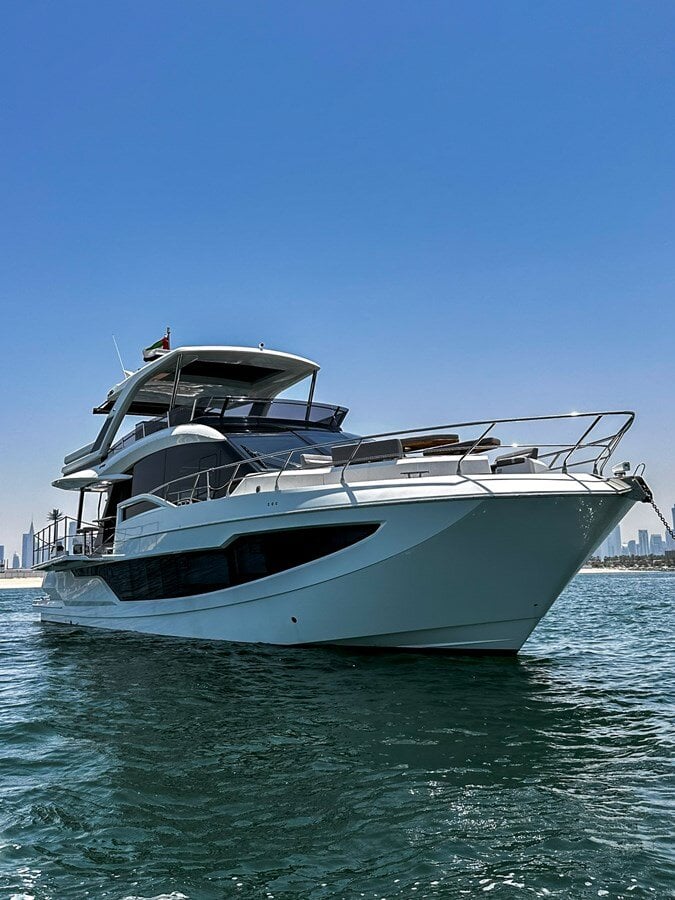 2023-galeon-68-3-b12ac6