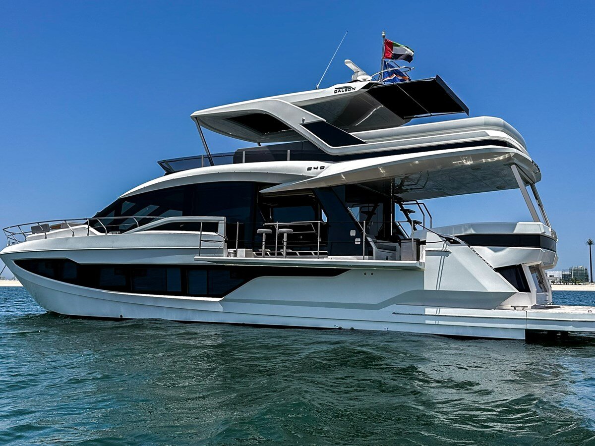 2023-galeon-68-3-b12ac6