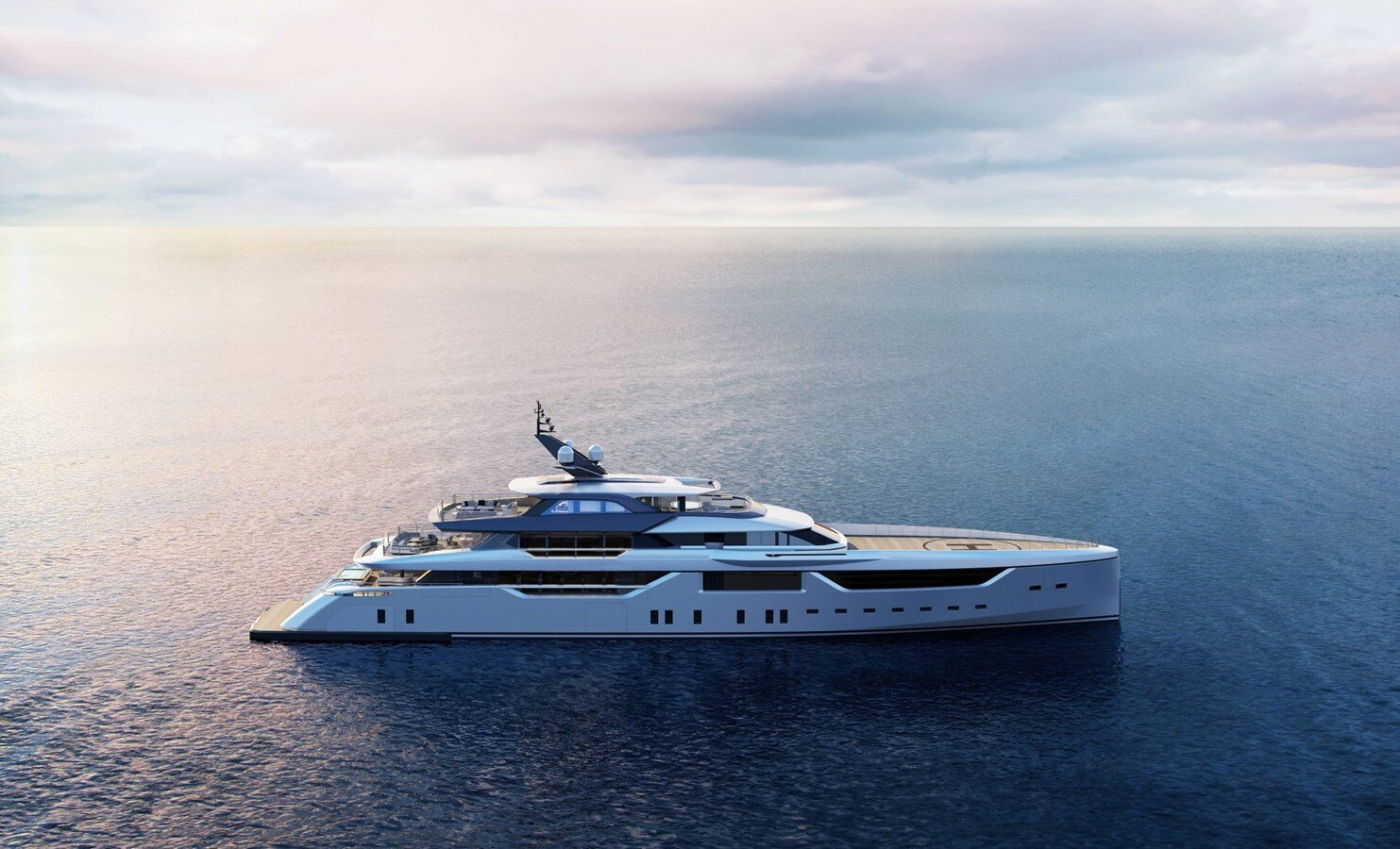 2023-golden-yachts-255-3bed52