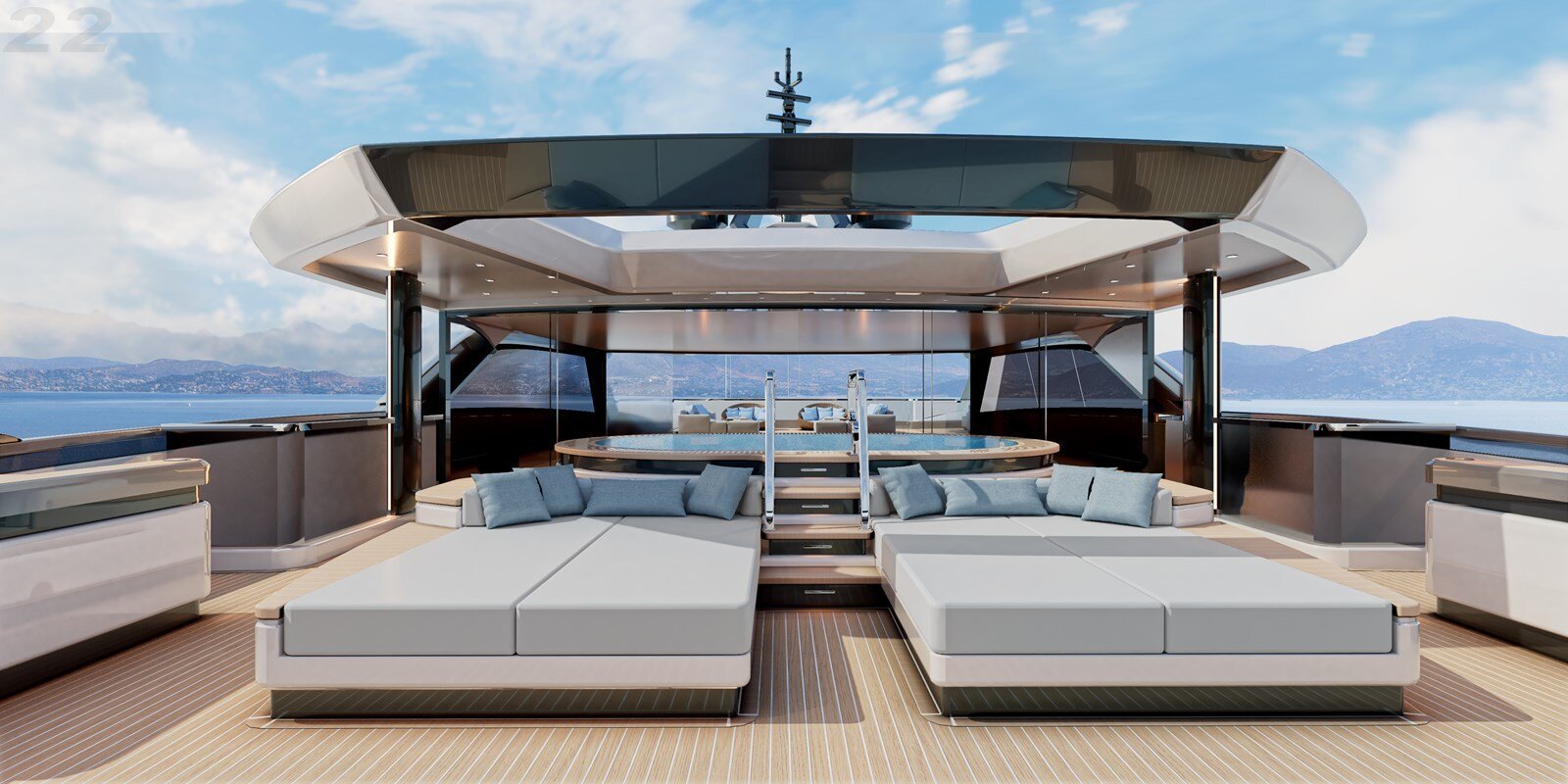 2023-golden-yachts-255-3bed52