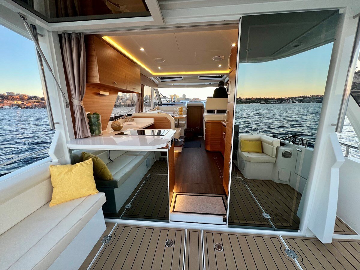 2023-greenline-39-3b6ce7