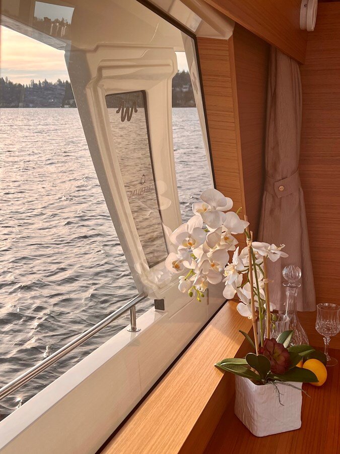 2023-greenline-39-3b6ce7