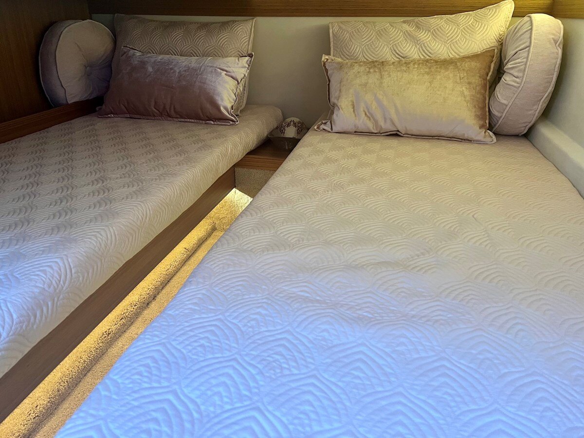 2023-greenline-39-3b6ce7