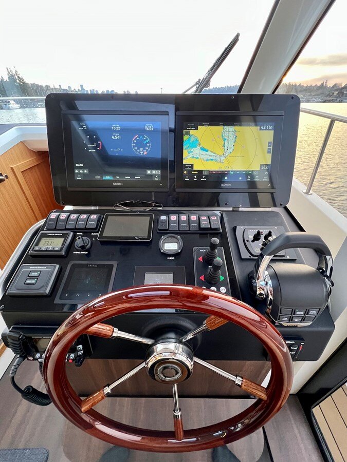 2023-greenline-39-3b6ce7