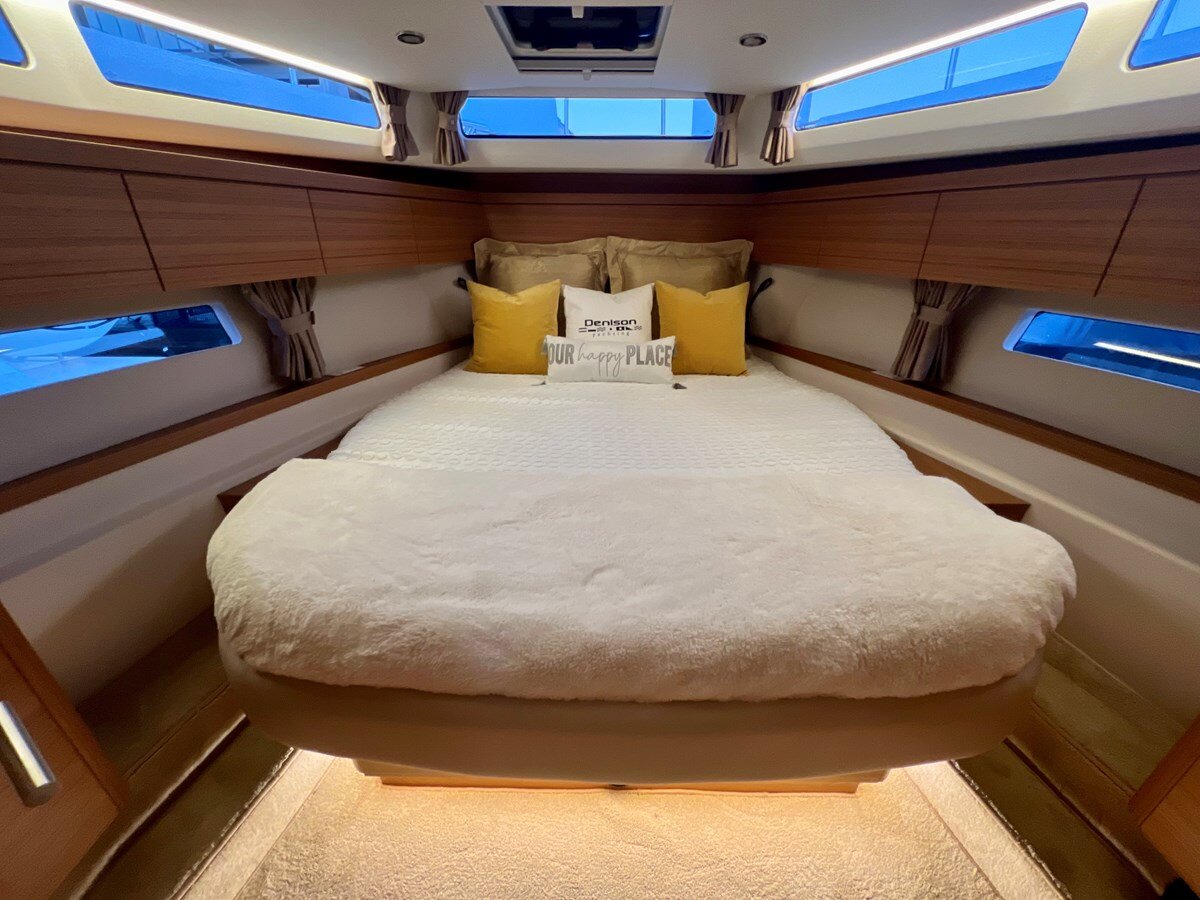 2023-greenline-39-3b6ce7