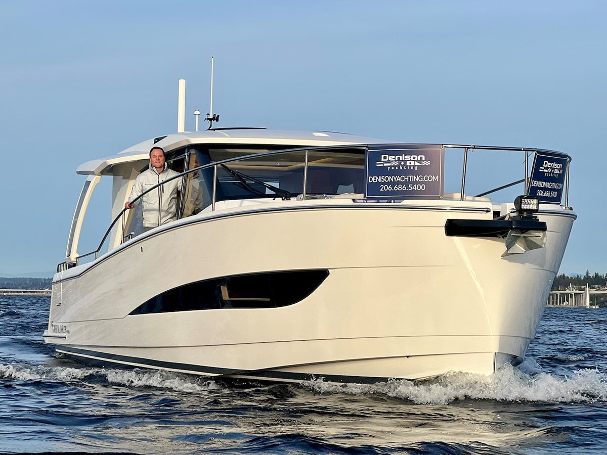 2023-greenline-39-3b6ce7