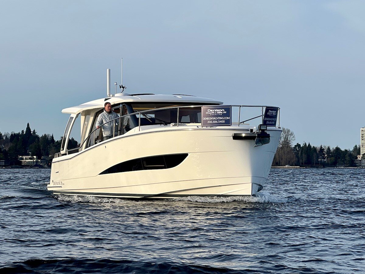 2023-greenline-39-3b6ce7