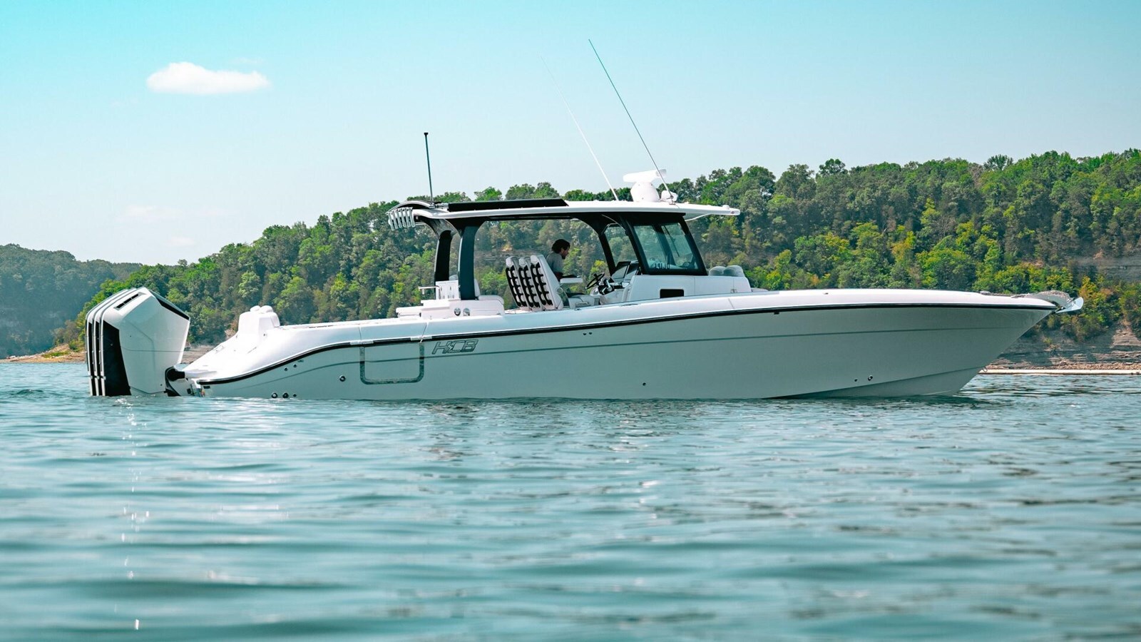 2023-hcb-42-1-5e4a11