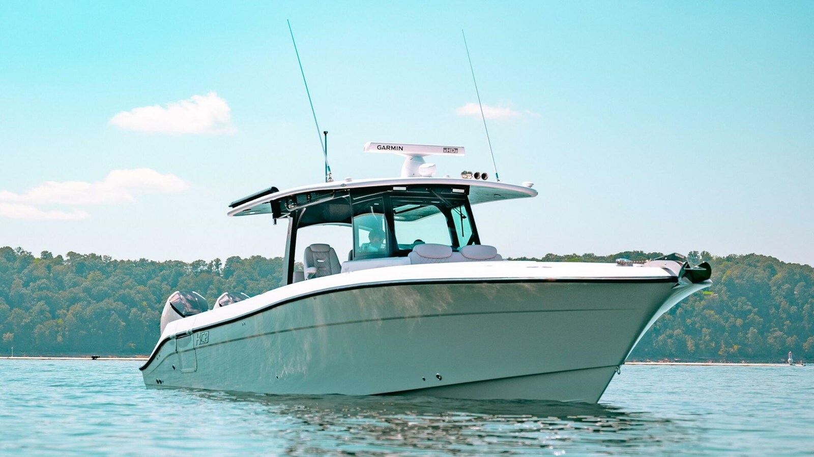 2023-hcb-42-1-5e4a11