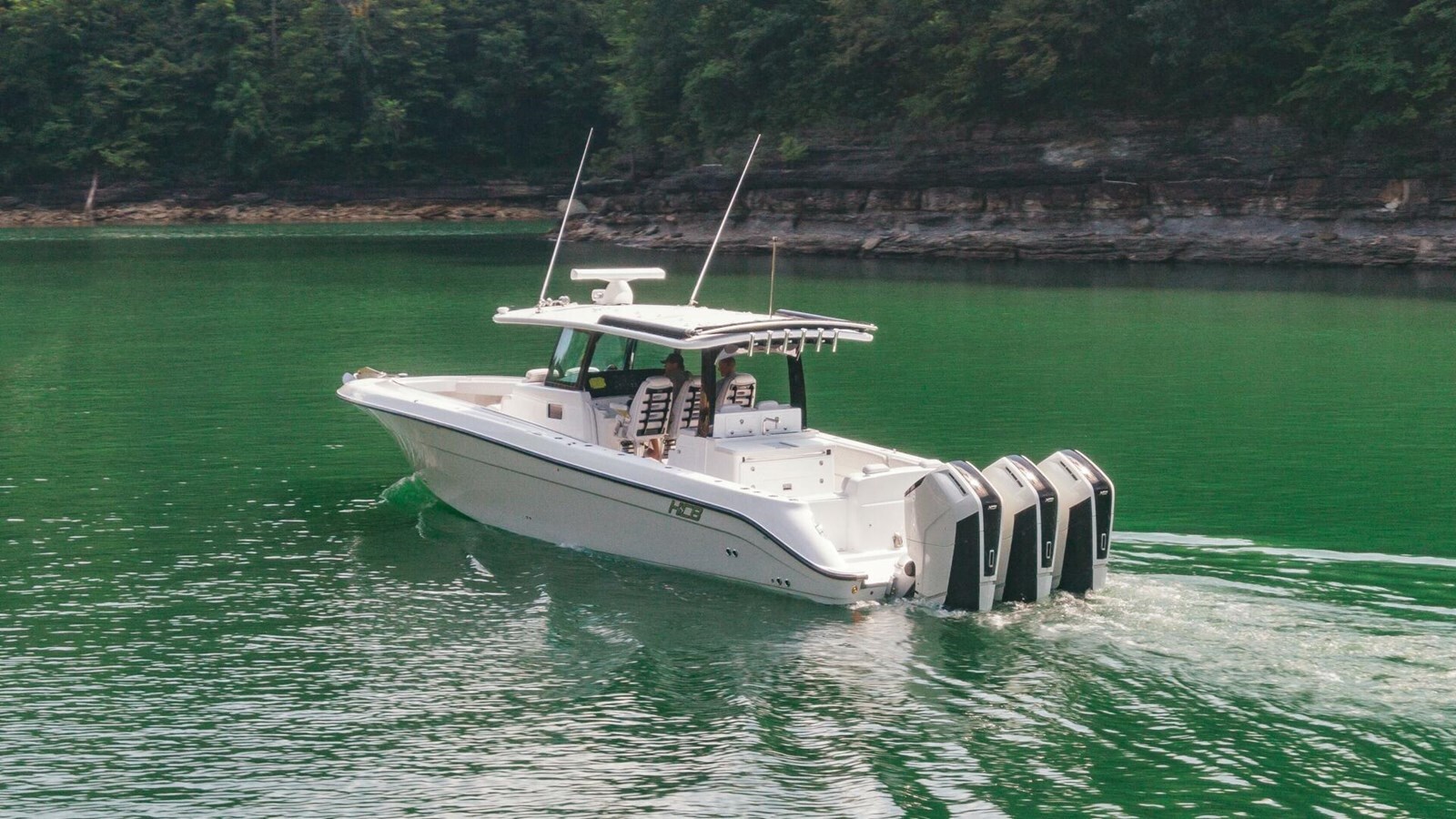 2023-hcb-42-1-5e4a11