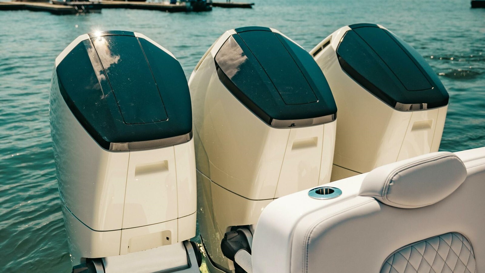 2023-hcb-42-1-5e4a11