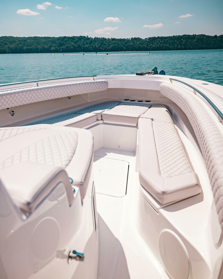 2023-hcb-42-1-5e4a11