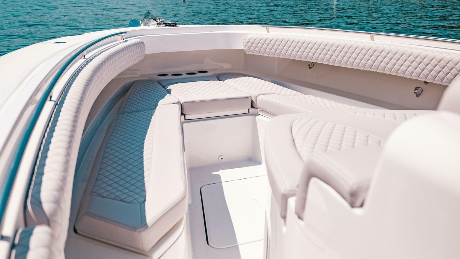 2023-hcb-42-1-5e4a11