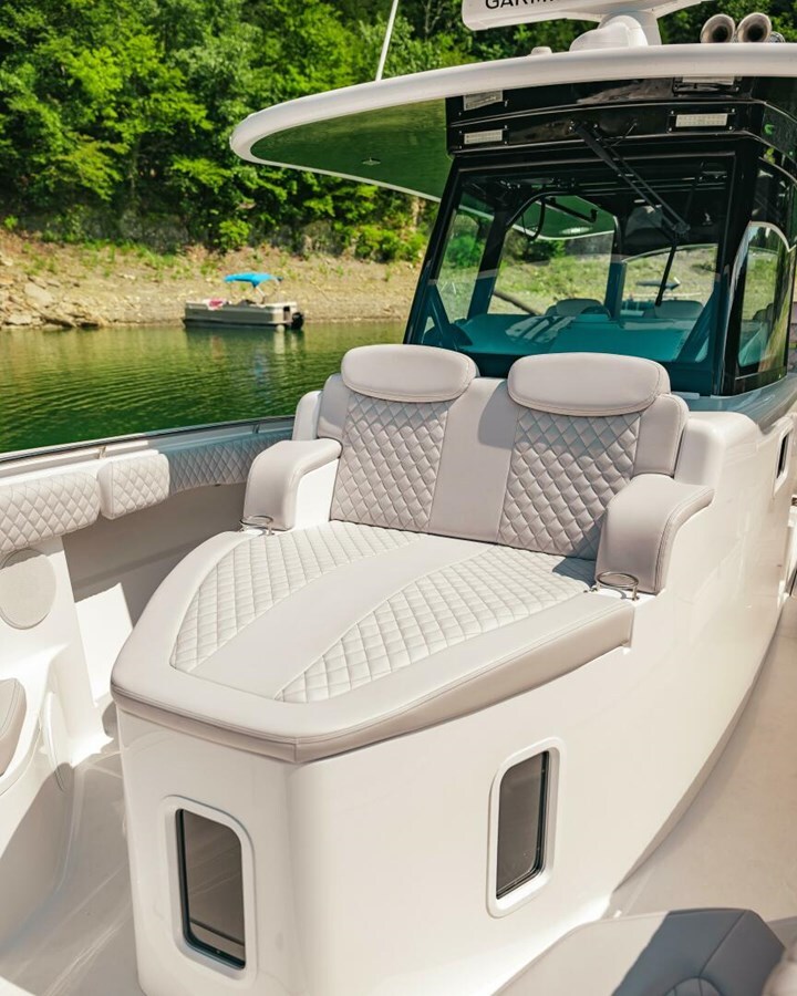 2023-hcb-42-1-5e4a11