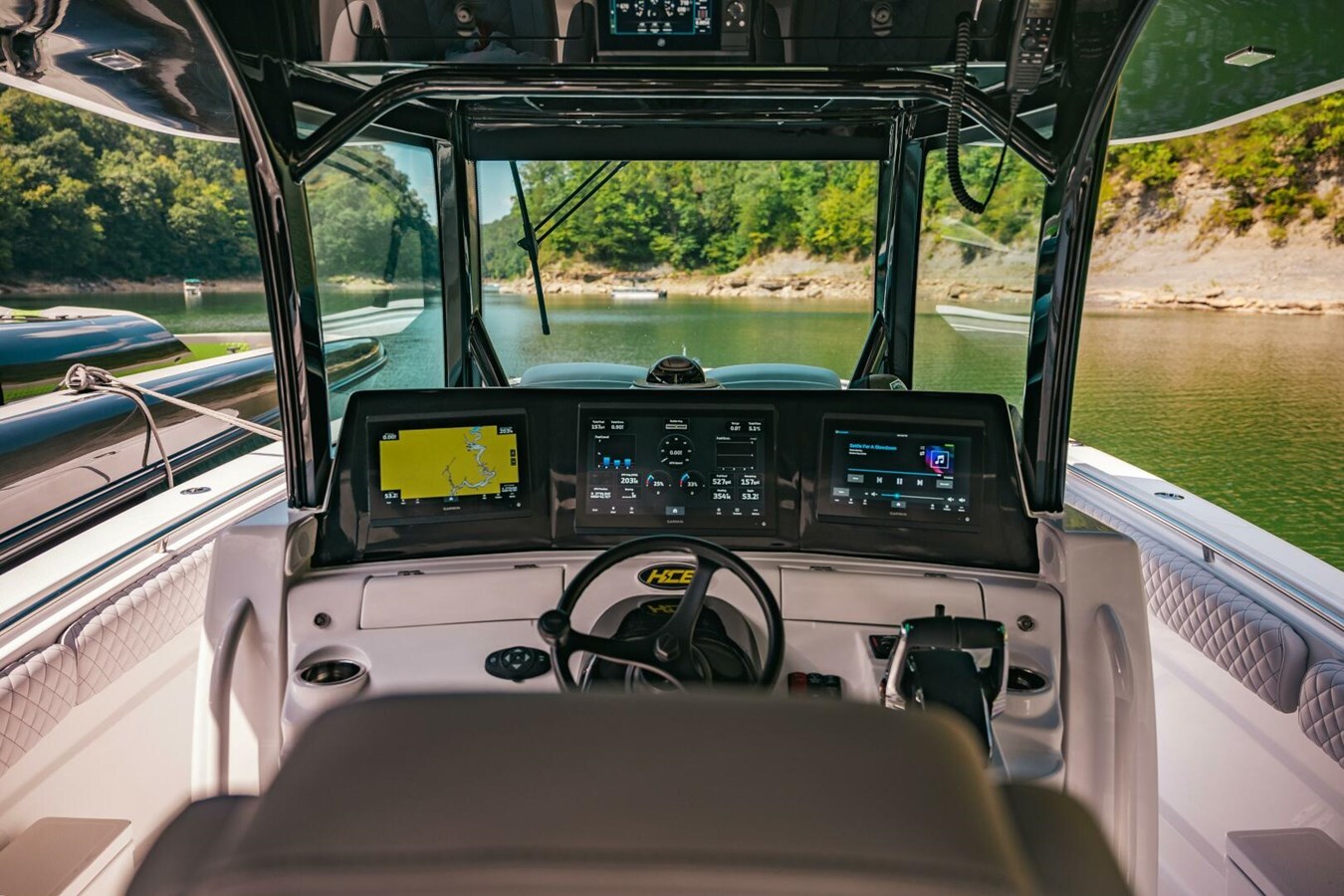 2023-hcb-42-1-5e4a11