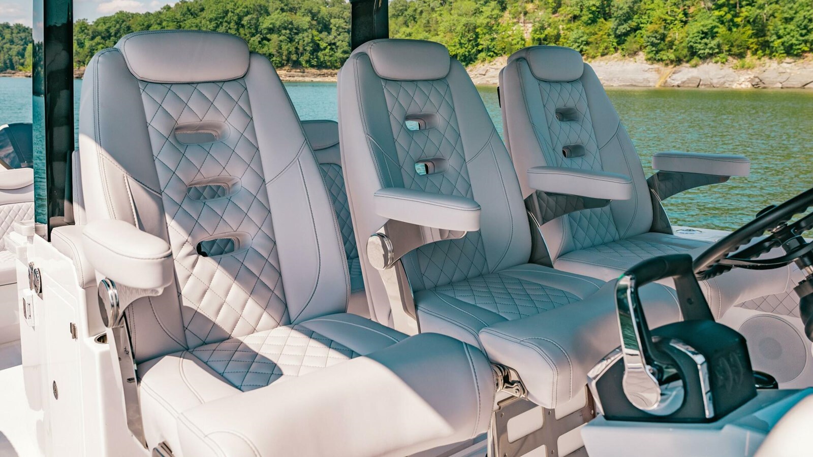 2023-hcb-42-1-5e4a11