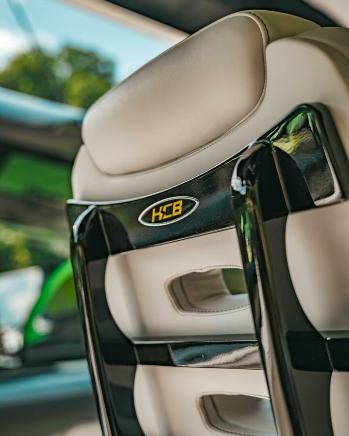 2023-hcb-42-1-5e4a11