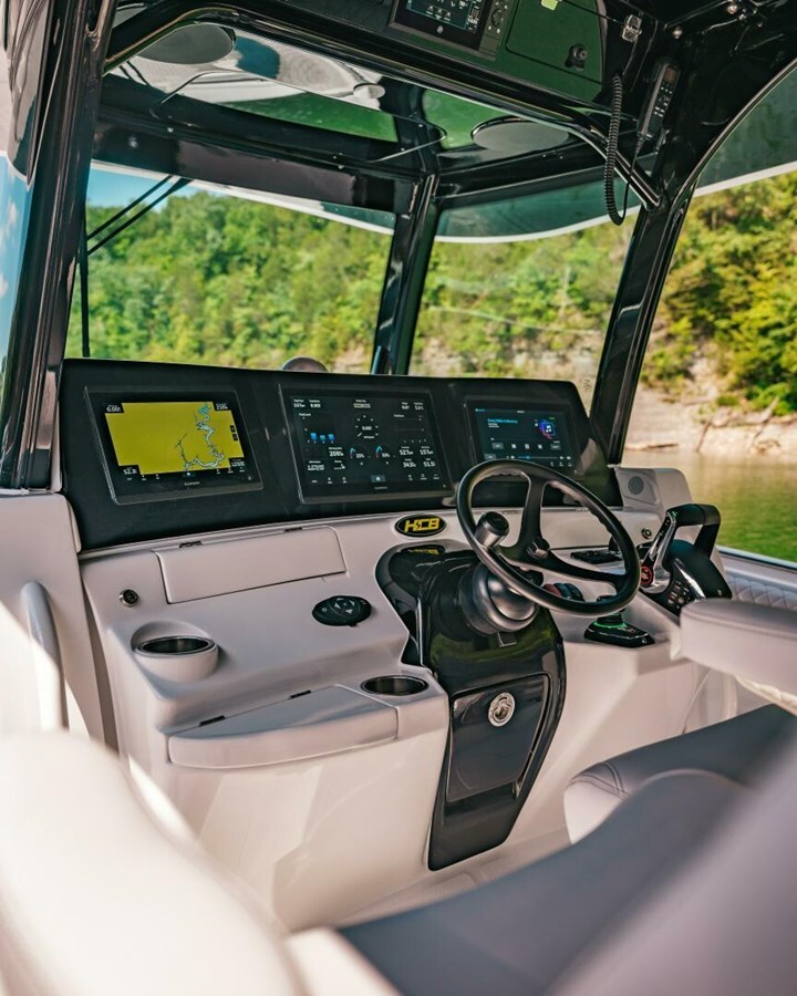 2023-hcb-42-1-5e4a11