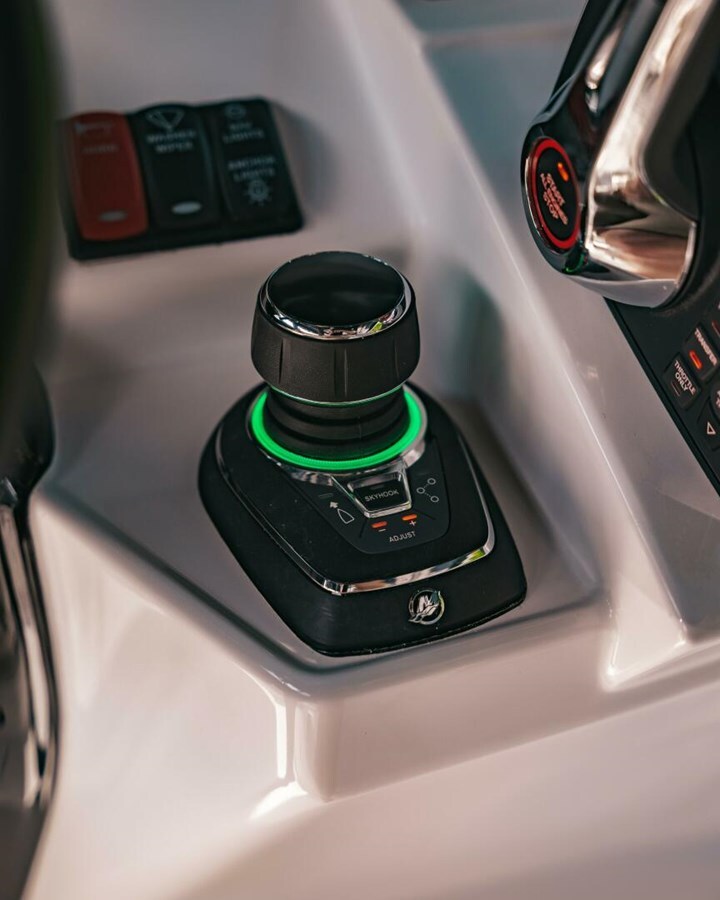 2023-hcb-42-1-5e4a11